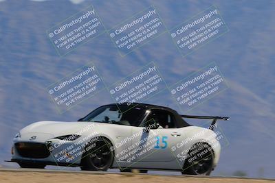 media/Sep-23-2023-Star Car (Sat) [[85b1d489ae]]/Open Passing Group/Session 3 (Turn 9 Side)/